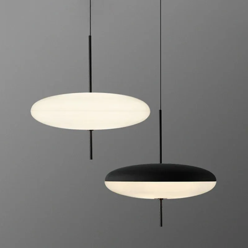 Lampu gantung LED Nordic, lamp - Office Technician ulasan dan harga