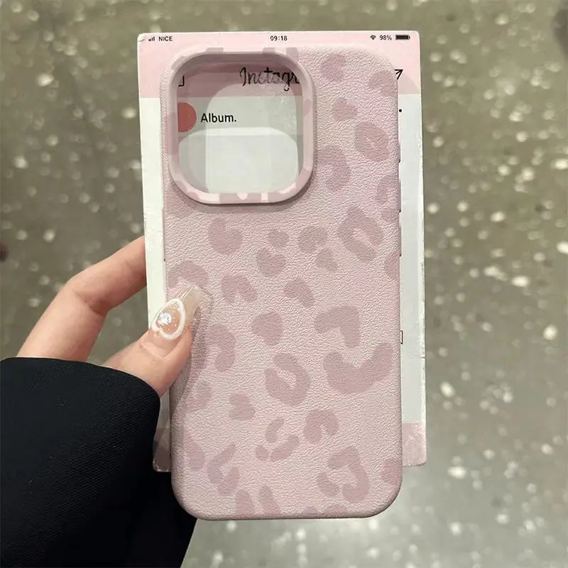 Casing Ponsel Silikon Pola Lic - Receipt Printer Thermal ulasan dan harga