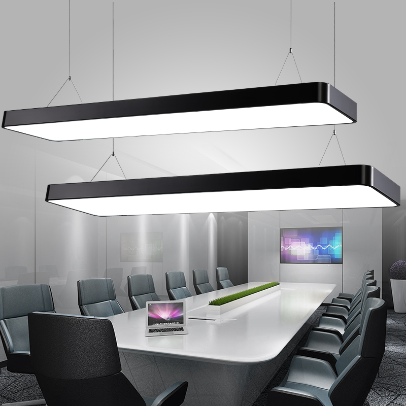 Lampu gantung kantor ukuran be - Office Technician ulasan dan harga